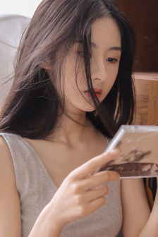 风流老太婆BBB有毛